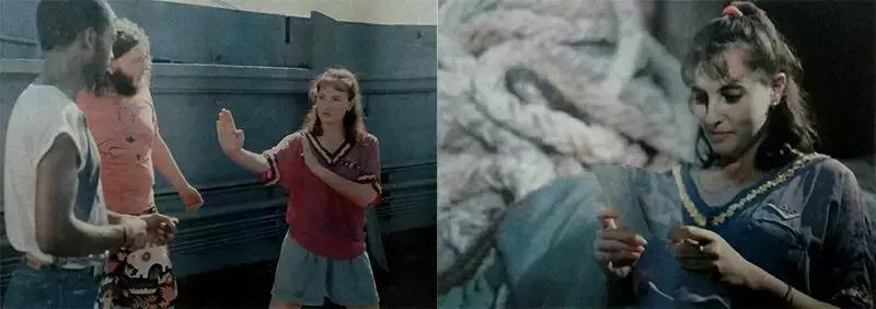 几十年前的国产3d电影,国产3d电影排行榜前十名