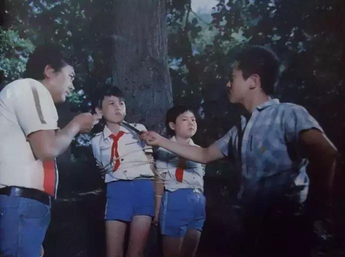 几十年前的国产3d电影,国产3d电影排行榜前十名