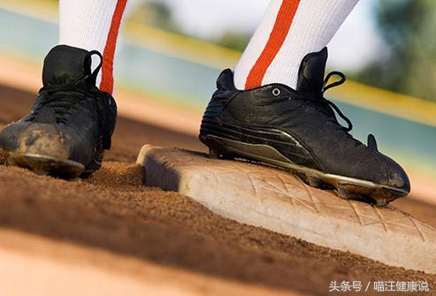跑步鞋对膝盖真的有好处吗,选择好的跑步鞋对膝盖伤害小吗