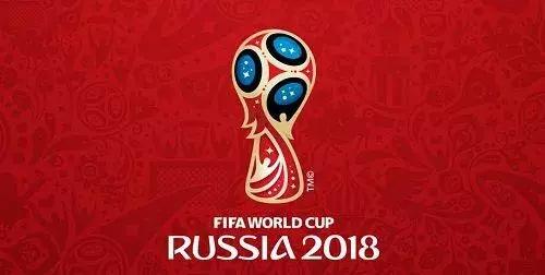 世界杯观球贴士,2022世界杯正确观看方式