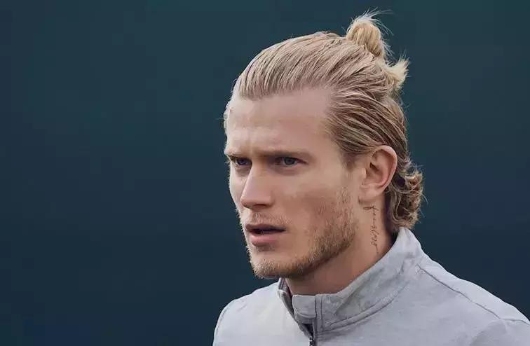 世界杯观球贴士,2022世界杯正确观看方式