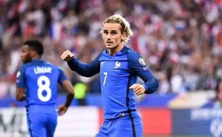 世界杯观球贴士,2022世界杯正确观看方式