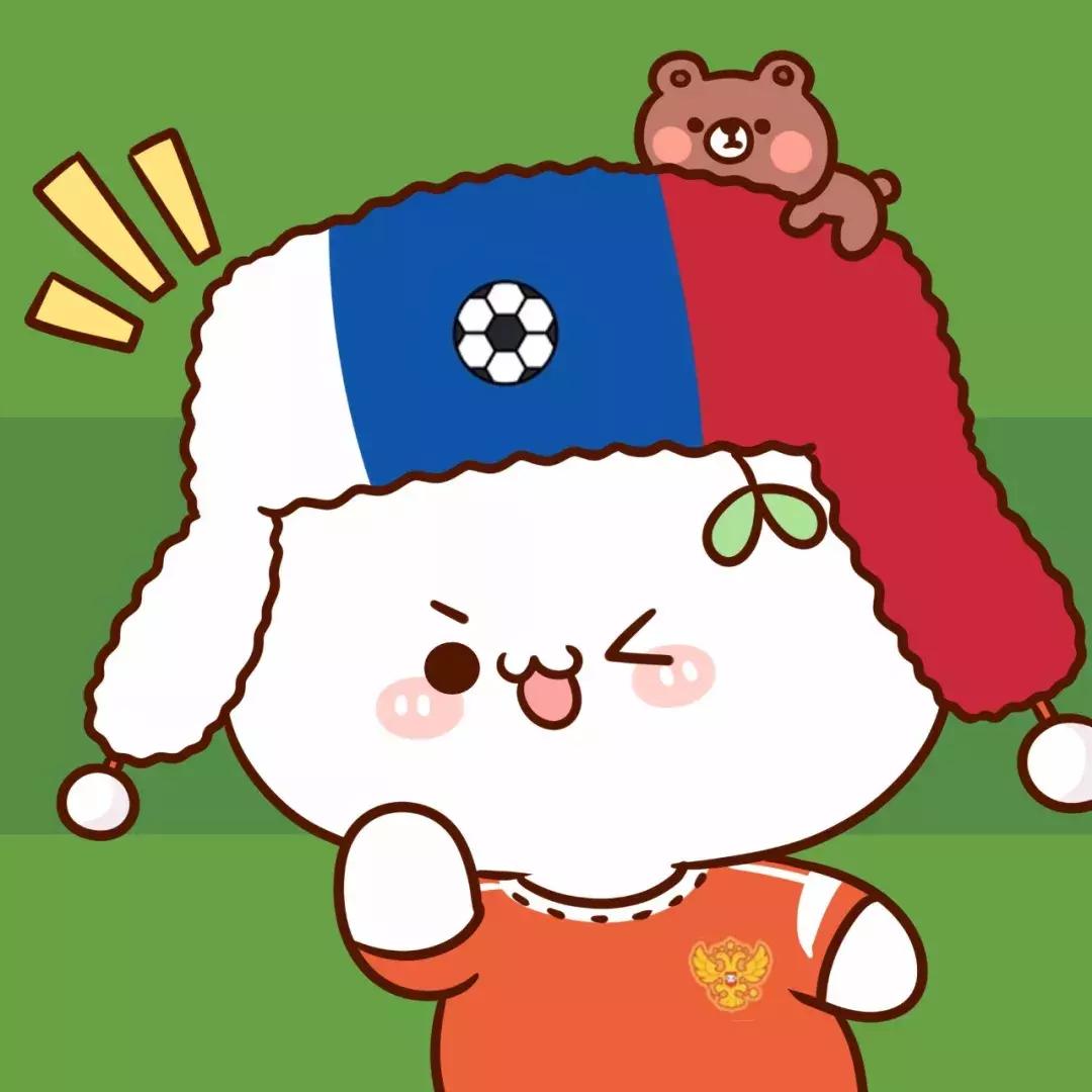 球迷一定不能错过的头像,勇士球迷专属头像