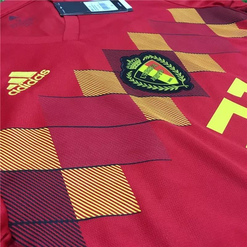 除了nike和adidas还能穿什么,耐克阿迪球衣对比