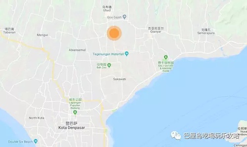 去巴厘岛需要关注些什么,去巴厘岛没买返程票