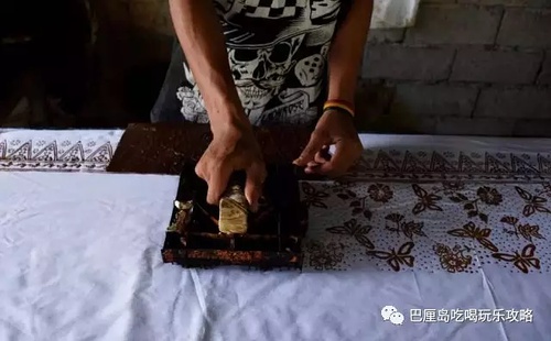 去巴厘岛需要关注些什么,去巴厘岛没买返程票