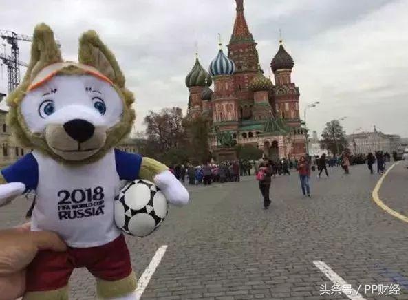 俄罗斯世界杯中国队出线形势,俄罗斯世界杯结果