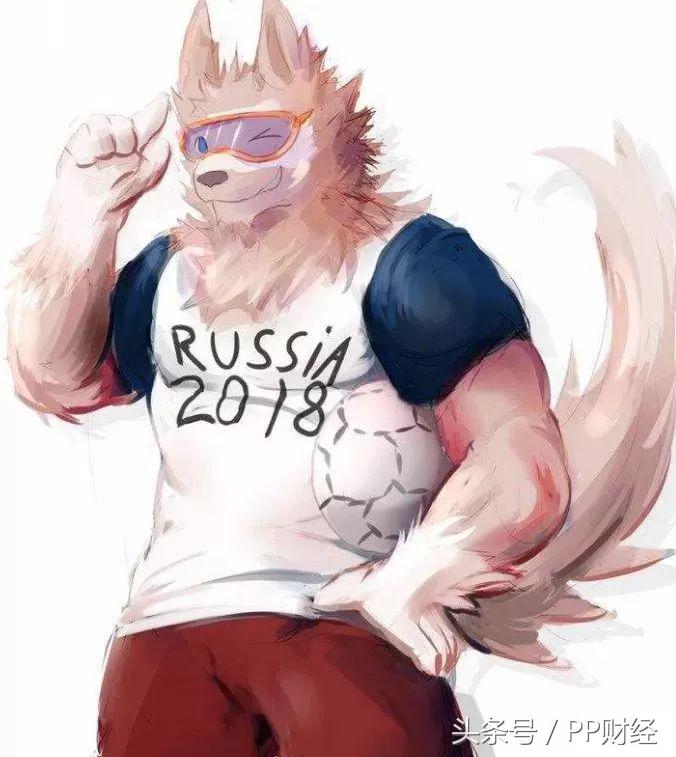 俄罗斯世界杯中国队出线形势,俄罗斯世界杯结果