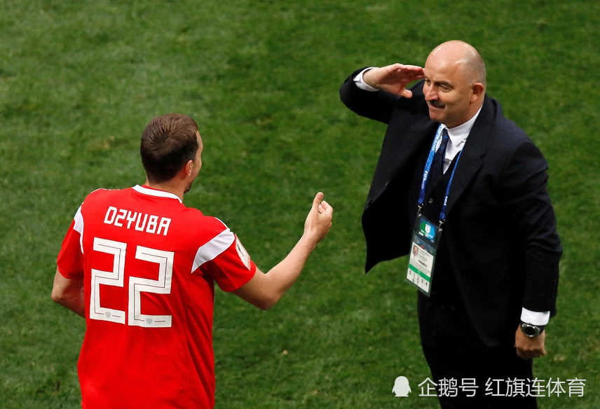 红旗连世界杯兵法之二东道主大告捷刃十字星切割