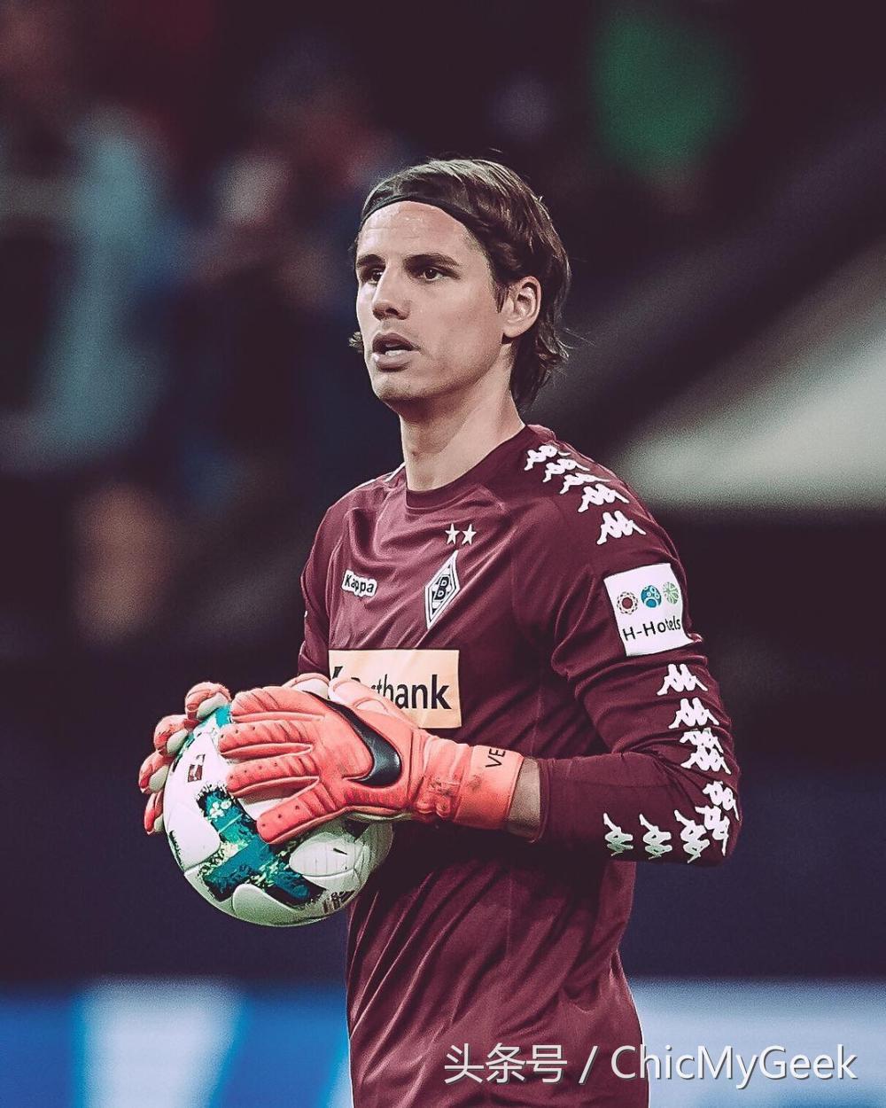 2022卡塔尔世界杯男模队,世界杯颜值最高的男模