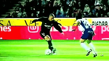 世界杯装腔指南,世界杯穿搭