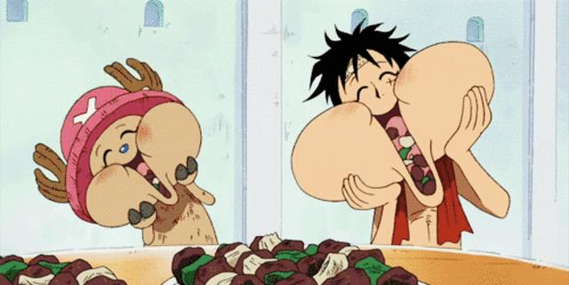 伪球迷指南梅西,世界杯伪球迷观战指南