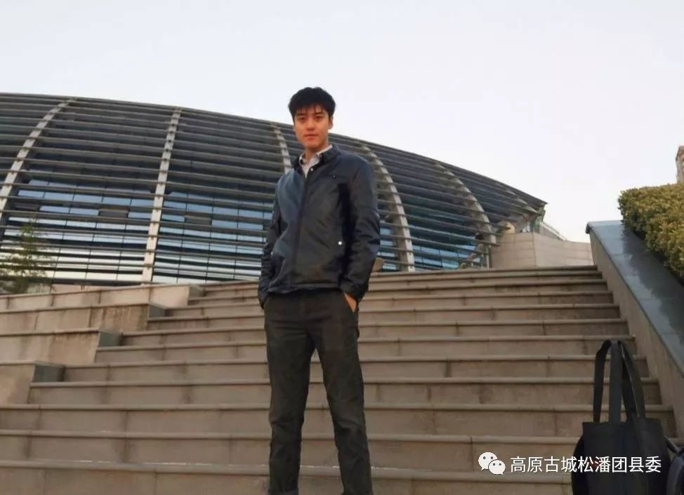 十年之后再回眸—那些年一起支教的故事
