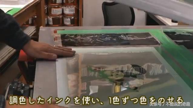 三鹰吉卜力宫崎骏龙猫,吉卜力宫崎骏纪录片