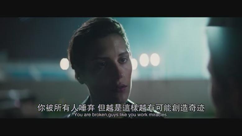 上一届世界杯黑马球队,2022世界杯最大黑马