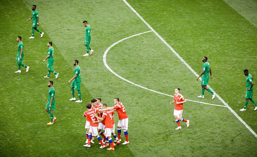 沙特球队斋月,斋月发生战争咋办