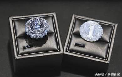 钻石营销成功案例,关于钻石的骗局