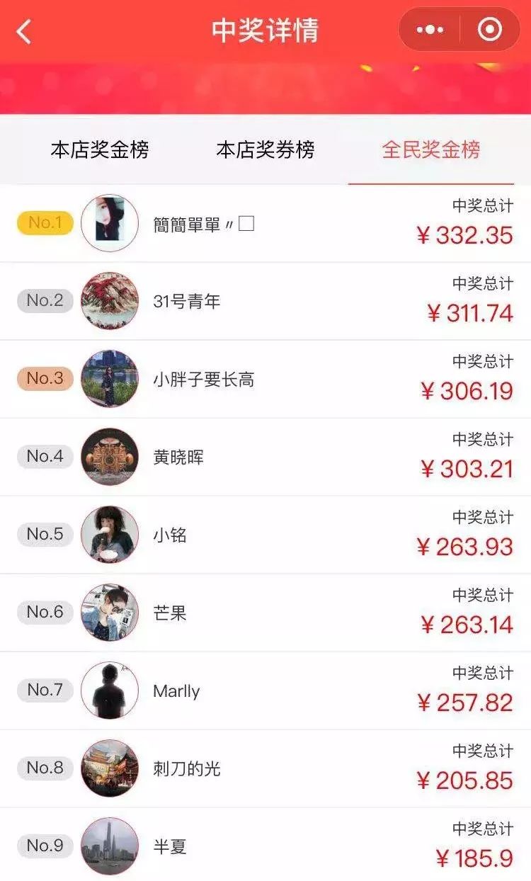 迁安又双叒叕火了！千份霸王餐急寻主人！从天而降惊爆福利