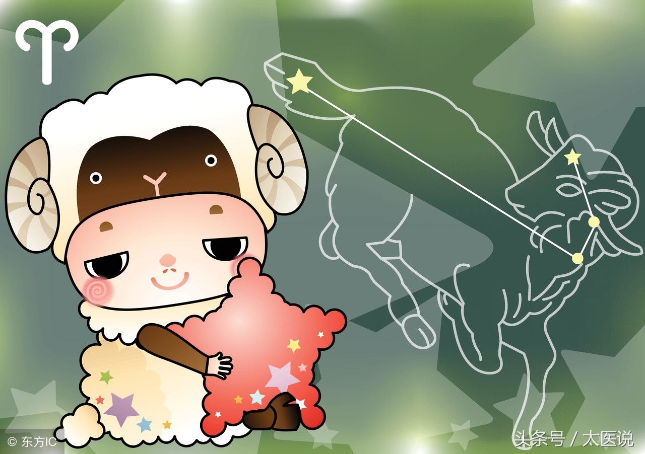 十二星座看欧洲杯,十二星座观看顺序