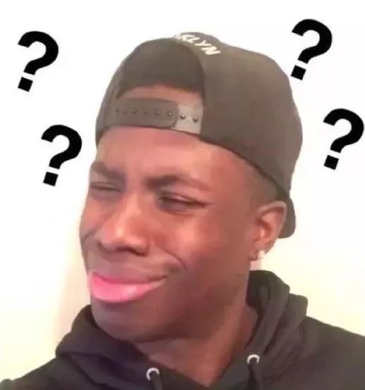 老司机传授打篮球知识,一分钟看懂球的方法