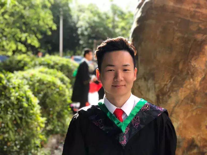 华南农业大学考研成功率有多高,华南农业大学考研最新消息