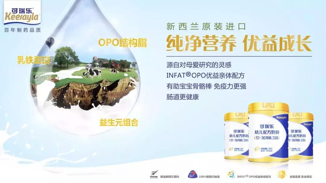 世界杯话题怎么聊,世界杯有没有战术打法