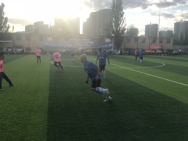 大同市六县四区十一人制足球比赛,大同市11人制足球赛