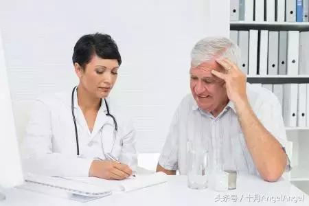 孩子说大腿疼是长个子么,小孩长个子腿的哪个部位疼