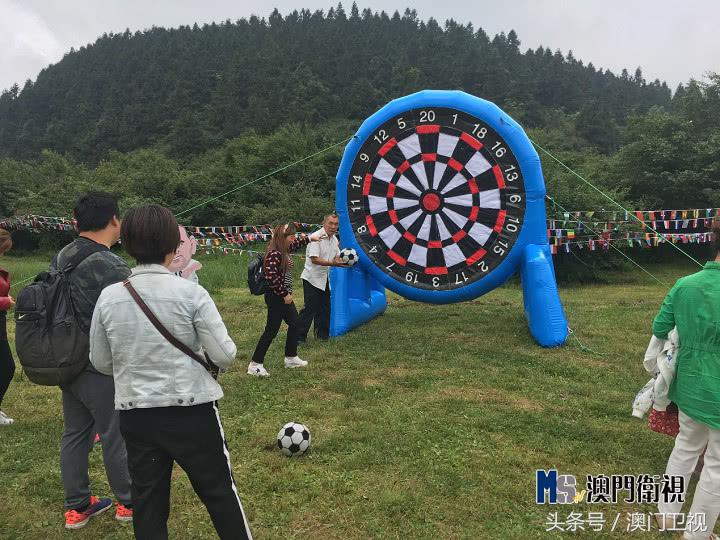 草原世界杯,世界杯草原版