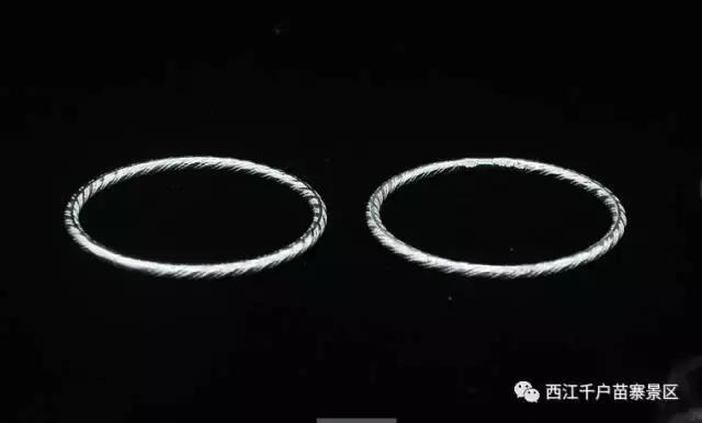 那些快要消失的手艺,即将消失的传统手艺图片