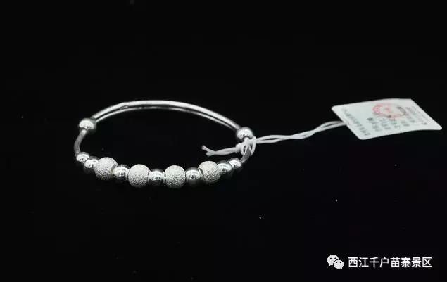 那些快要消失的手艺,即将消失的传统手艺图片