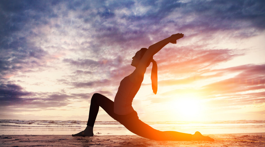 帕博利珠单抗抗癌药,帕博利珠单抗能彻底治愈癌症吗