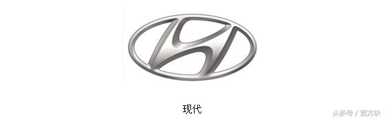 2018世界杯没有意大利和荷兰,2018世界杯中国小龙虾