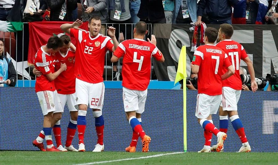 世界杯揭幕战预测,世界杯揭幕战比分预测