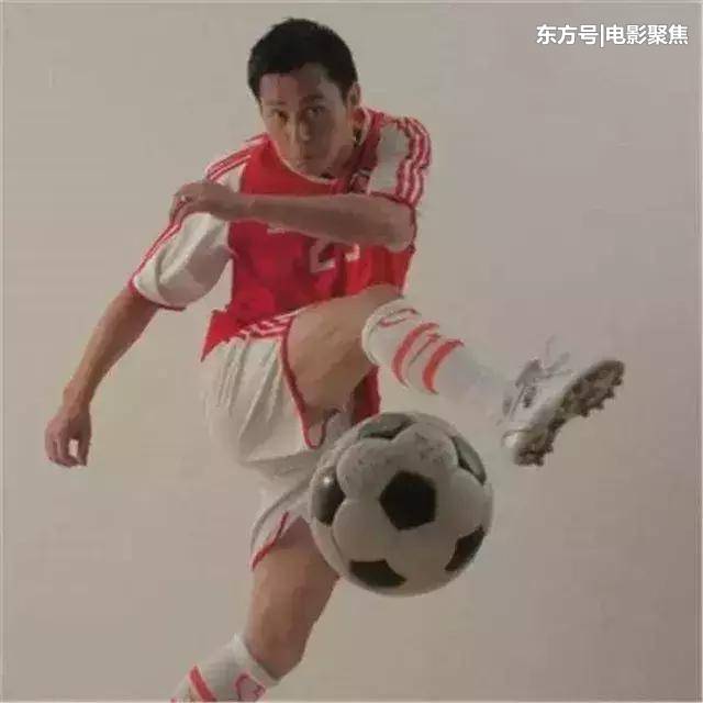 盘点香港艺人,盘点香港5位国家一级艺人