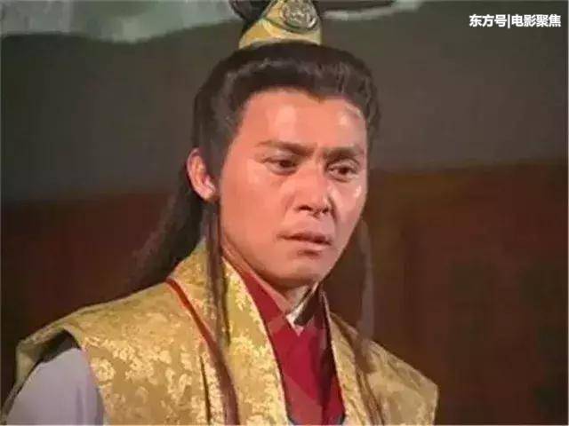 盘点香港艺人,盘点香港5位国家一级艺人