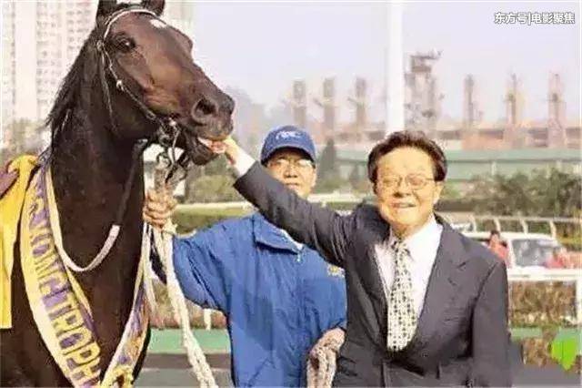 盘点香港艺人,盘点香港5位国家一级艺人