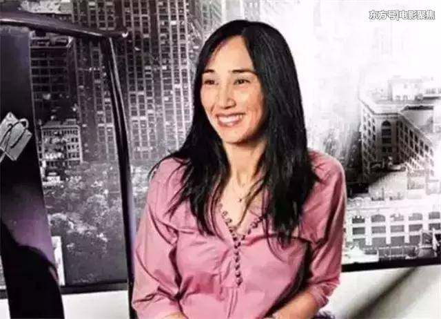 盘点香港艺人,盘点香港5位国家一级艺人