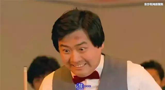 盘点香港艺人,盘点香港5位国家一级艺人