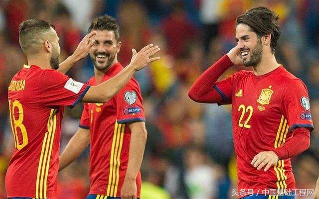 2018俄罗斯世界杯旅游看球攻略,2018俄罗斯世界杯解说表