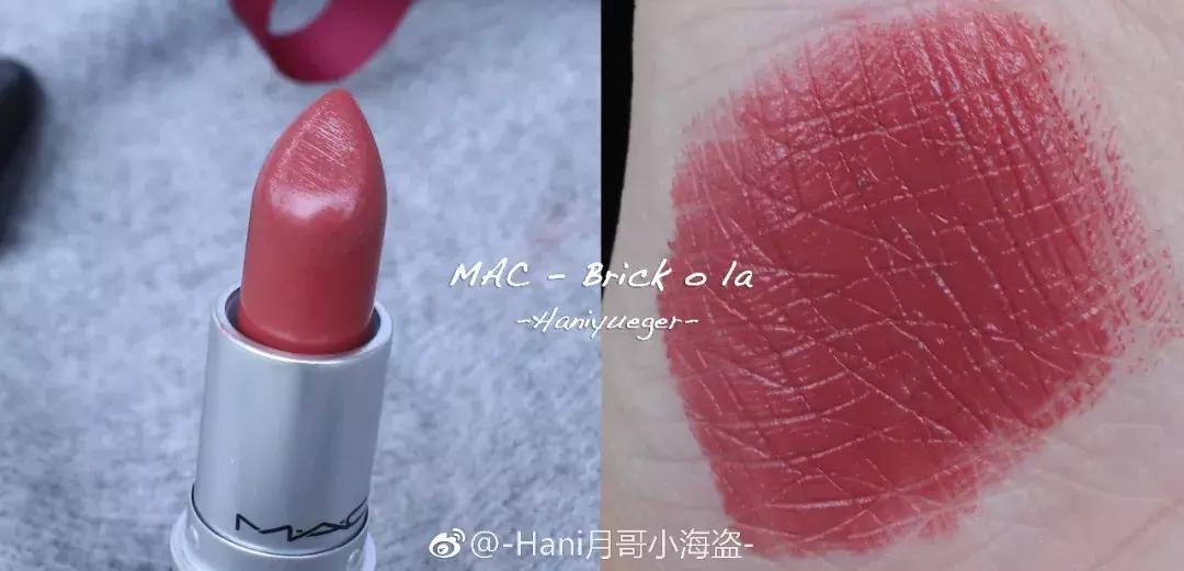 618剁手攻略错过后悔一年,618与代购哪个更划算