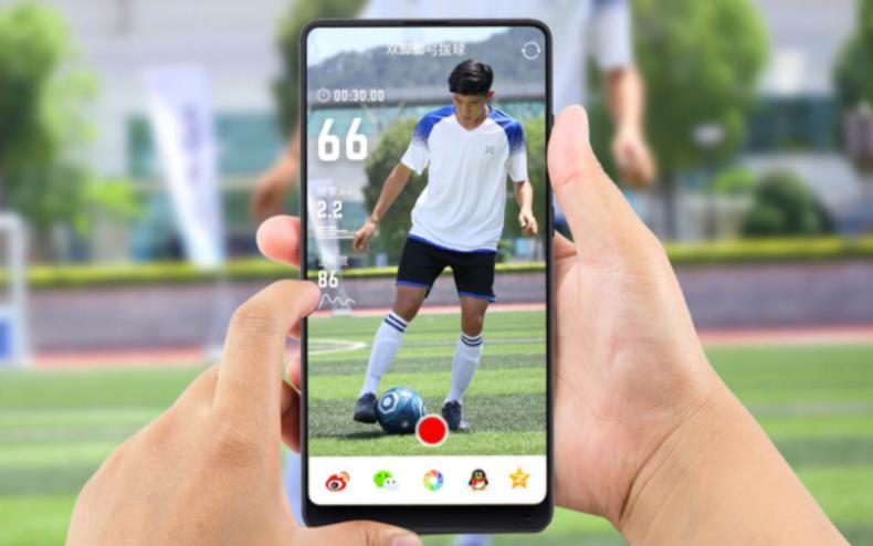 鏃犵嚎鍏呯數鍙互鍏呯潃鎵撴父鎴忓悧,鏃犵嚎鍏呯數瓒崇悆