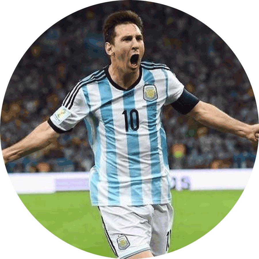 如何伪装球迷,伪球迷速成秘籍