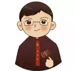 赢了官司执行庭要不来钱怎么办,诉讼赢了法院执行不到钱怎么办