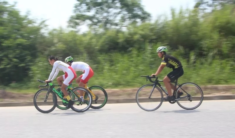 广东体育一周资讯回顾