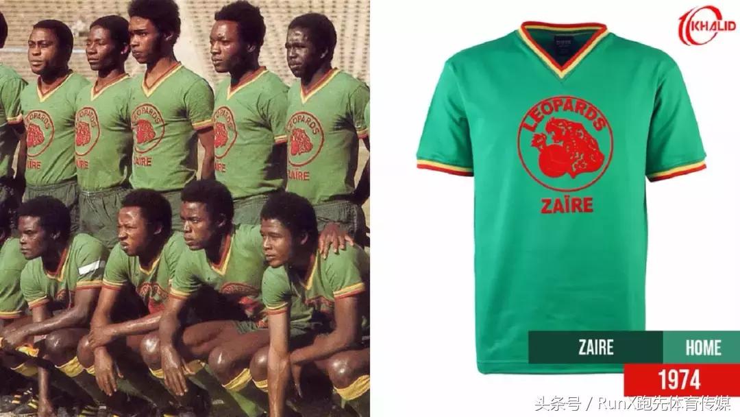 2002年世界杯喀麦隆无袖球衣,2022世界杯喀麦隆球衣