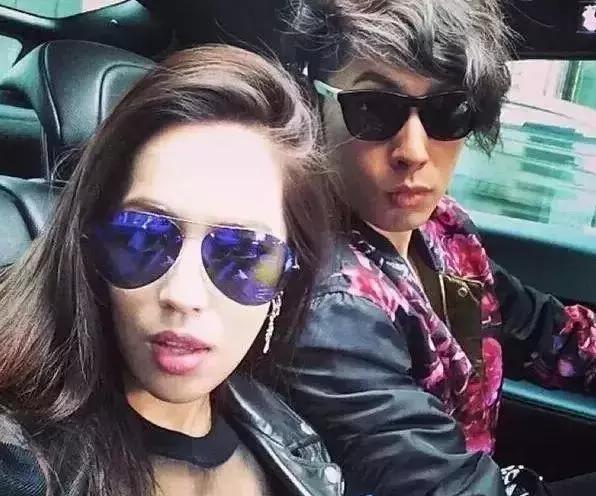 吴建豪离婚后生活,吴建豪离婚案例