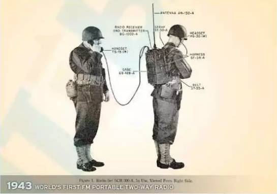 手机以后的发展趋势,手机的发展和应用趋势