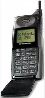 手机以后的发展趋势,手机的发展和应用趋势