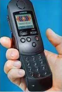 手机以后的发展趋势,手机的发展和应用趋势